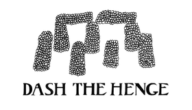 Dash The Henge Store