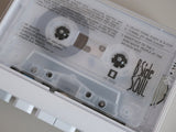 Media 5