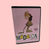 Media 1