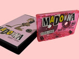 Media 3
