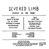 Media 2