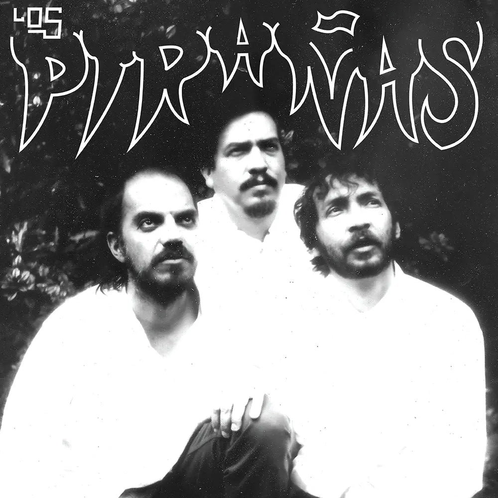 Los Piranas - Una Oportunidad Mas Triunfar En La Vida