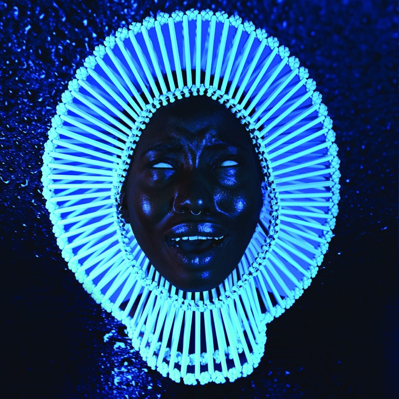 CHILDISH GAMBINO - Awaken My Love! Limited Edition Boxset