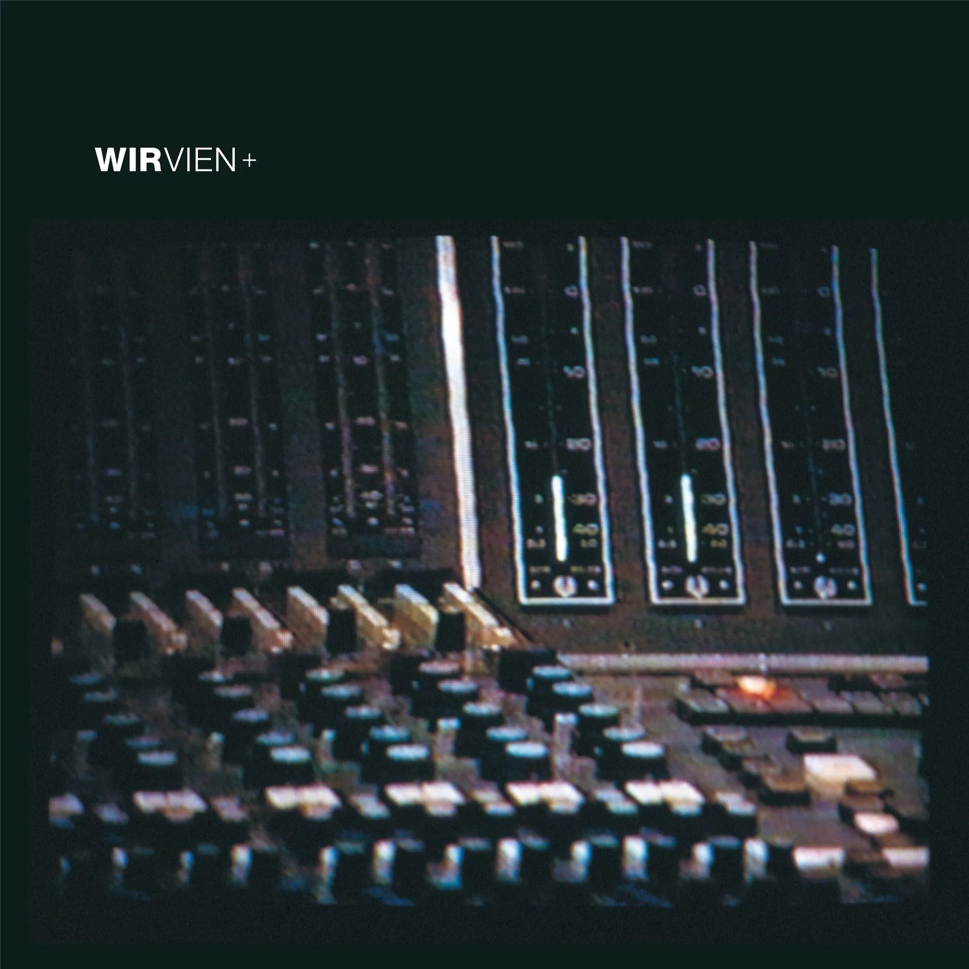 Wir (Wire) - Vien+