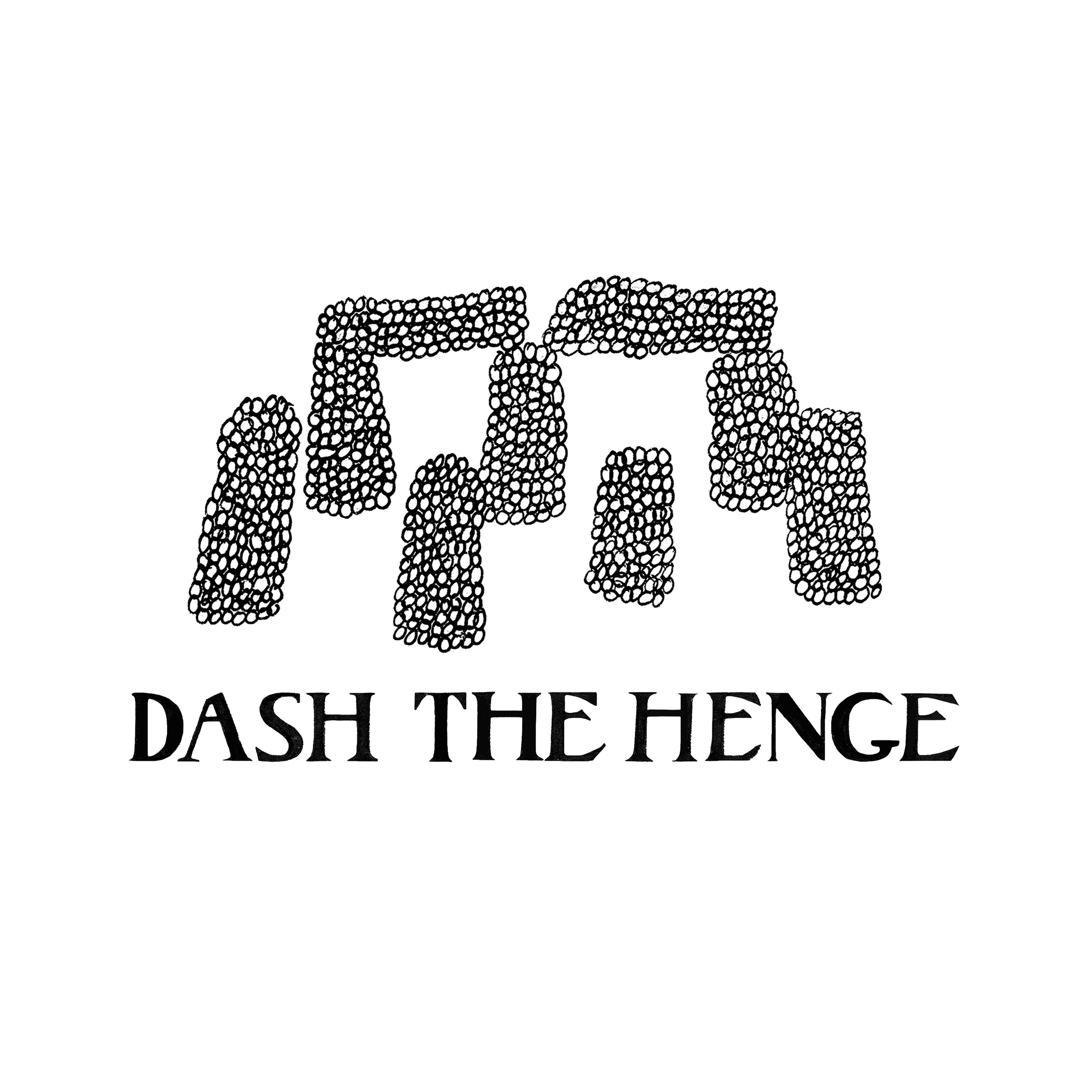 Dash The Henge Store dash-the-henge-store