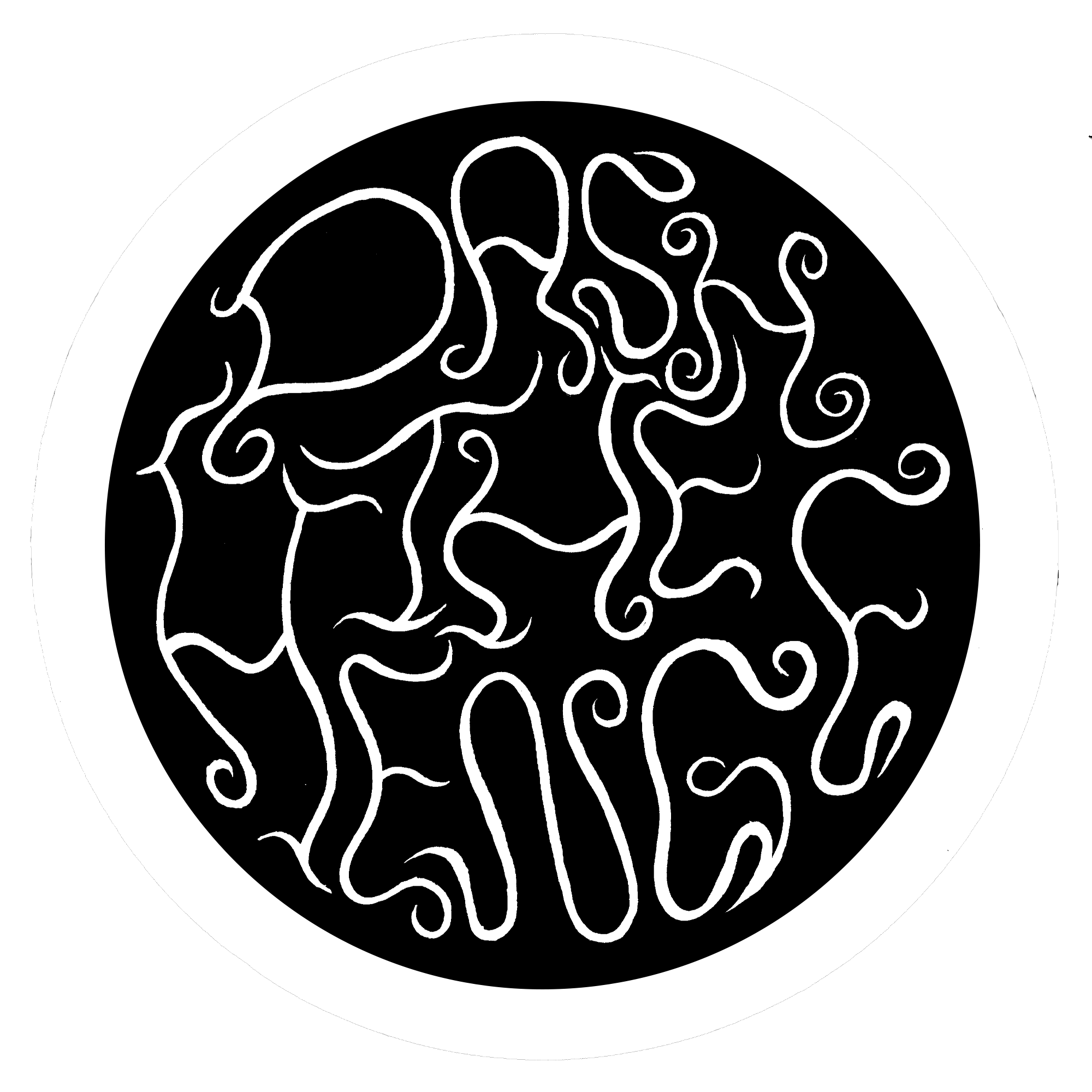 Dash The Henge - Slip Mats