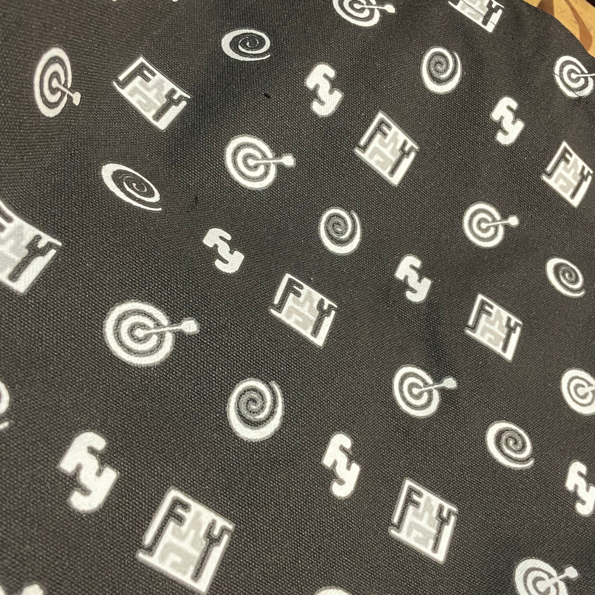 Found Yourself - Tote Bag