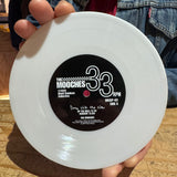 メディア 2
