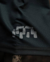 Media 4