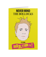 Media 14