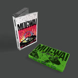 Media 6
