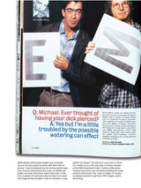 Media 6