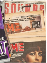 Media 4
