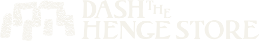 Dash The Henge Store