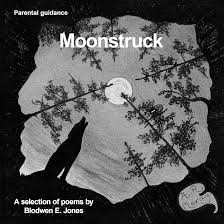 Moonstruck - Blodwen E. Jones