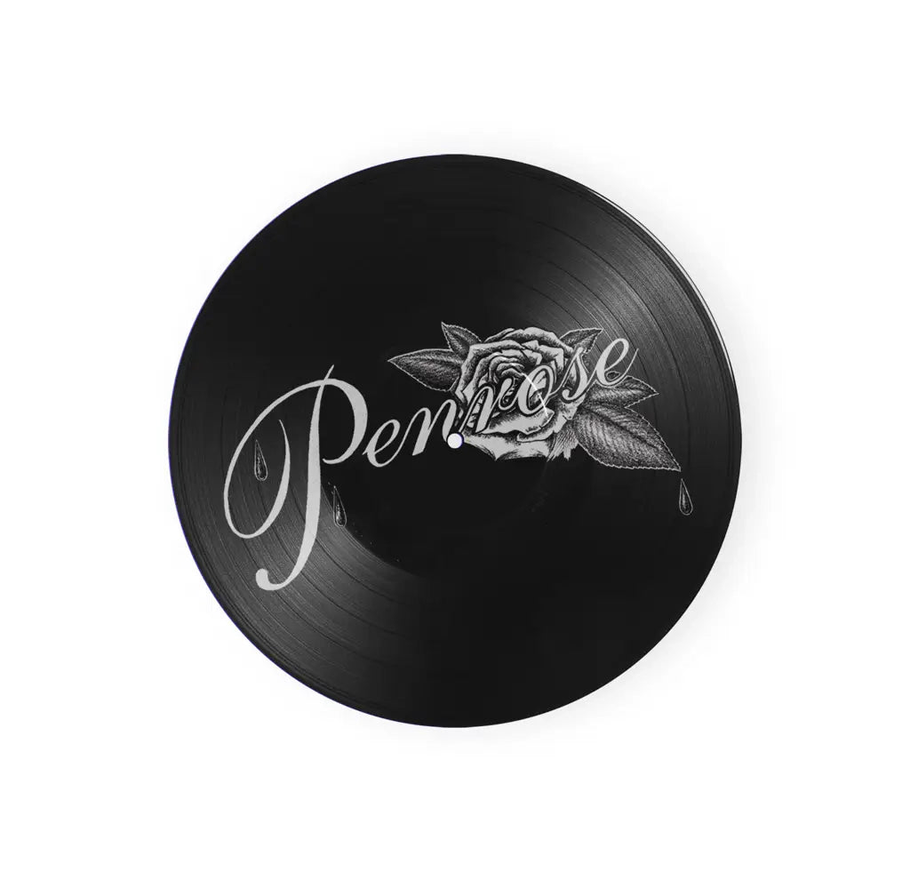 Various Artists - Penrose Showcase Vol.II