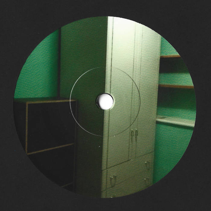 DAMOS ROOM - BRICOLAGE / BEES