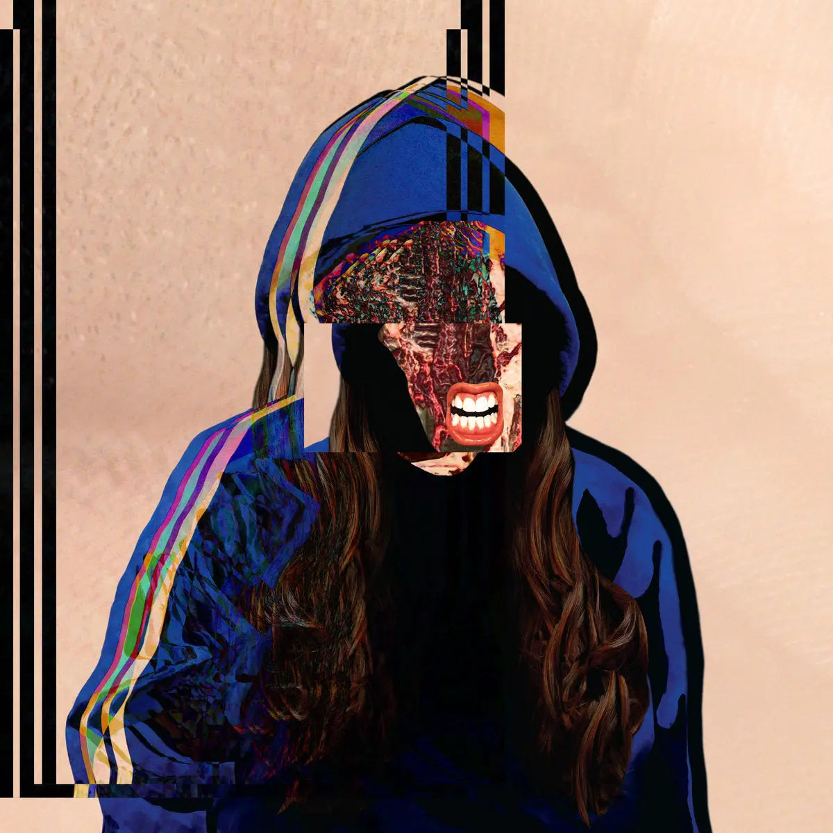 Gazelle Twin - Unflesh (10 Year Anniversary Reissue)