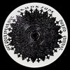 LSDiezel - The Orange EP