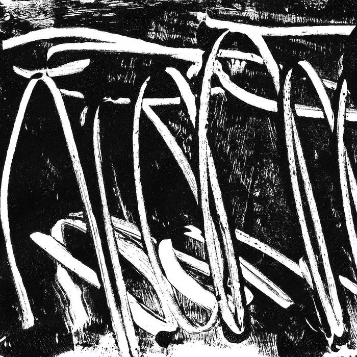 Hikikomori - Alight in the Fog