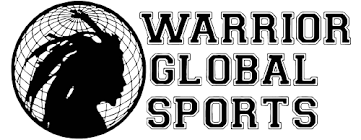 Warrior Global Sports Tee